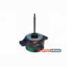 Moteur ventilation 891517