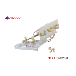 Unité de vanne 907058 Atlantic