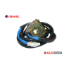 Bobine électrovanne 890255 Atlantic