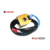 Bobine électrovanne 890256 Atlantic