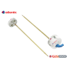 Thermostat embrochable 070070 Atlantic