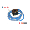 Bobine vanne 4 voies 890439 Atlantic
