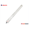 Anode magnésium 040164 Atlantic