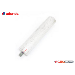 Anode 040173 Atlantic