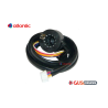 Bobine électrovanne 892105 Atlantic