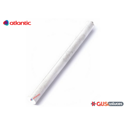 Anode 040192 Atlantic