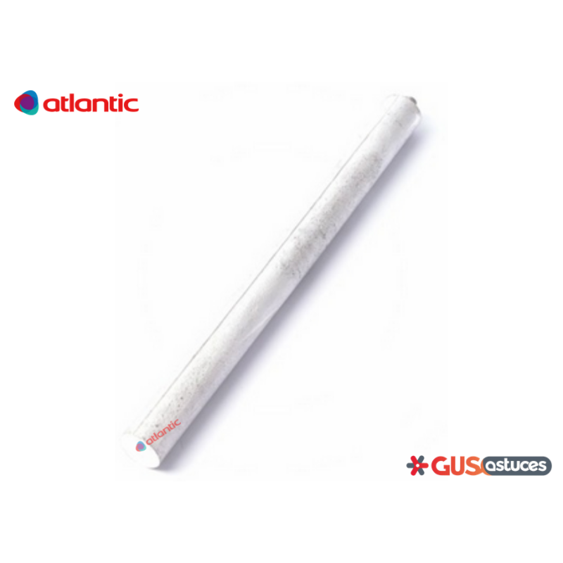 Anode 040192 Atlantic Anode 040192 Atlantic