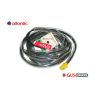 Bobine vanne 4 voies 894132 Atlantic