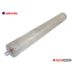 Anode magnésium 040208 Atlantic