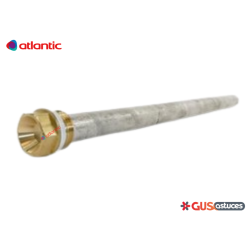 Anode 040214 Atlantic