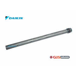 Anode 5020100 Daikin