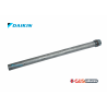 Anode 5020100 Daikin