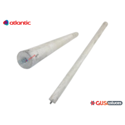 Anode 040842 Atlantic