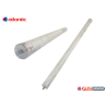 Anode 040842 Atlantic