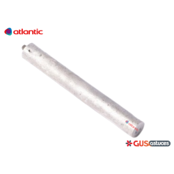 Anode magnésium 040846 Atlantic