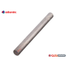 Anode magnésium 040847 Atlantic