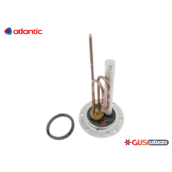 Résistance + anode + joint 099003 Atlantic