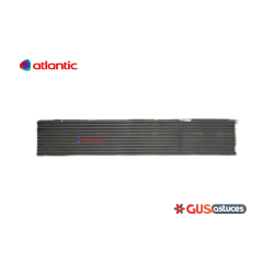 Évaporateur 891226 Atlantic