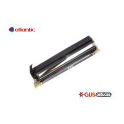 Évaporateur 891547 Atlantic