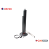 Corps de chauffe + anode + joint 099032 Atlantic