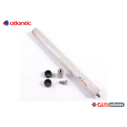 Anode 099063 Atlantic