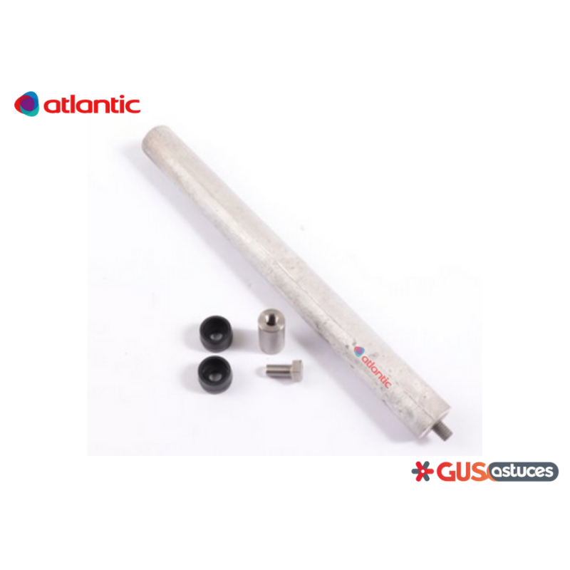 Anode 099063 Atlantic