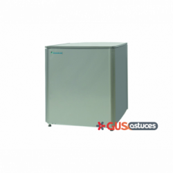 Altherma Haute Température DAIKIN Monophasé