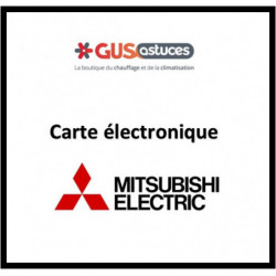 Power Board E2274E440 Mitsubishi