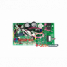 Platine Inverter 898684 Atlantic