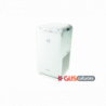 Purificateur d'air Daikin MC55W