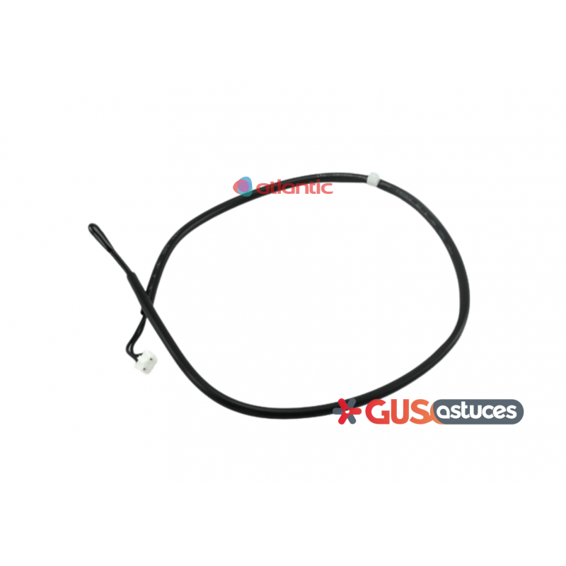 Sonde extérieure 897389 Atlantic