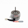 Moteur ventilation 898005 Atlantic