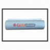 Protection tube liquide 038187J Daikin