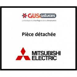Carte filtre à bruits E22935444 Mitsubishi
