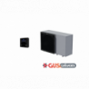 Altherma 3M Monobloc chaud seul 9, 11, 14, 16 kW Monophasé avec appoint 3kW EDLA-D3V3 Daikin