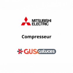 Compresseur E22939900