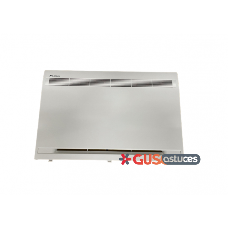 Grille ensemble 1767926 Daikin