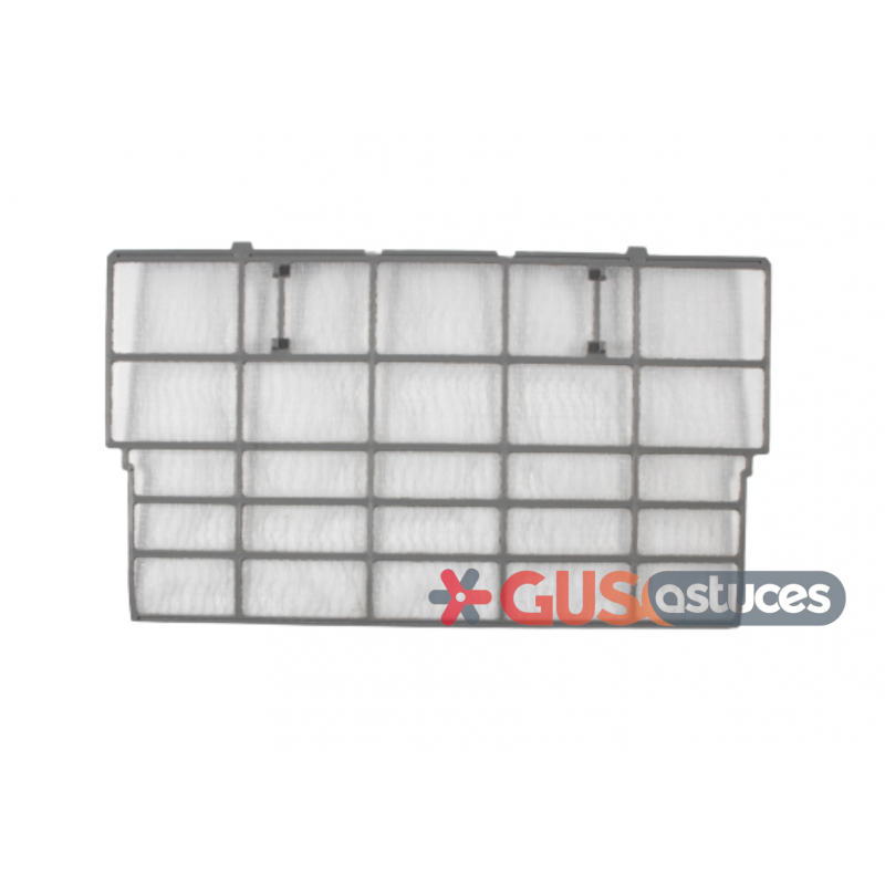 Filtre à air 106080J Daikin Filtre à air 106080J Daikin