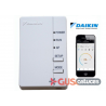 Carte WIFI Daikin