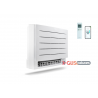 Console Perfera Daikin FVXM