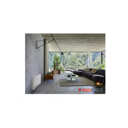 Console Perfera CVXM-B / FVXM-B Daikin