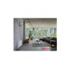 Console Perfera CVXM-B / FVXM-B Daikin