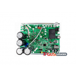 Platine Inverter 5009483 Daikin