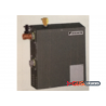 Résistance électrique appoint EKBUHA6W1