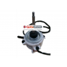 Moteur ventilateur 2072018 Daikin