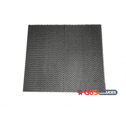 Filtre déodorant 165081J Daikin