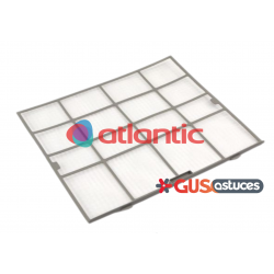 Filtre à air 891614 Atlantic