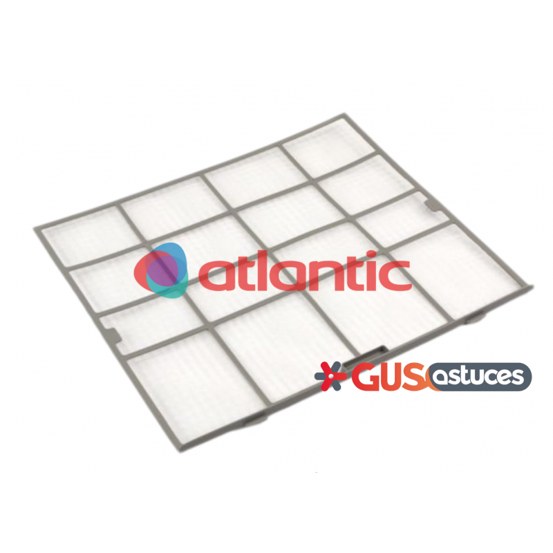 Filtre à air 891614 Atlantic Filtre à air 891614 Atlantic