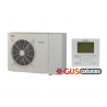 PAC Monobloc EDLQ Daikin