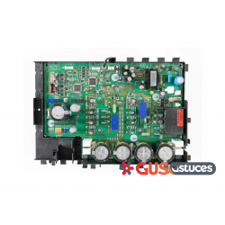 Carte Inverter 5002312 Daikin